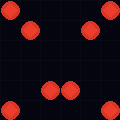 34.90.5.152