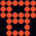 34.90.5.153