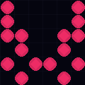 34.90.5.154