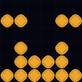 34.90.5.155