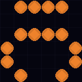 34.90.5.157