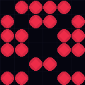 34.90.5.172