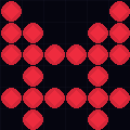 34.90.5.176