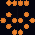 34.90.5.181