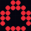 34.90.5.19