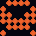 34.90.5.196