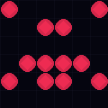 34.90.5.199