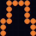 34.90.5.20