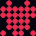 34.90.5.200
