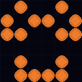 34.90.5.201