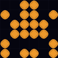 34.90.5.202