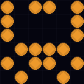 34.90.5.205