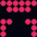 34.90.5.209