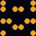 34.90.5.210