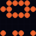34.90.5.217