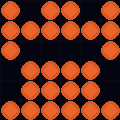 34.90.5.22