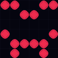 34.90.5.221