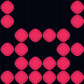 34.90.5.229