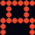 34.90.5.23