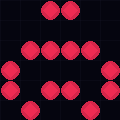 34.90.5.232