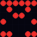 34.90.5.233