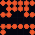 34.90.5.236