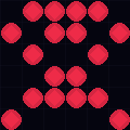 34.90.5.237