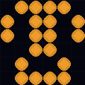 34.90.5.239