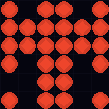 34.90.5.24