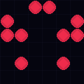 34.90.5.240
