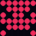 34.90.5.241