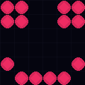 34.90.5.243