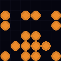 34.90.5.244