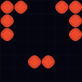 34.90.5.245