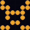 34.90.5.248
