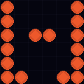 34.90.5.252