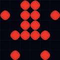 34.90.5.253