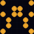 34.90.5.255