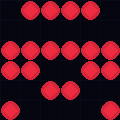 34.90.5.26