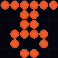 34.90.5.27
