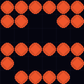 34.90.5.28