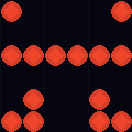 34.90.5.29