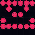 34.90.5.3