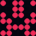 34.90.5.31