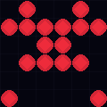 34.90.5.35