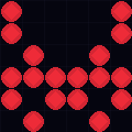 34.90.5.36