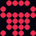 34.90.5.39