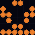 34.90.5.40