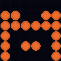 34.90.5.41