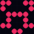 34.90.5.50